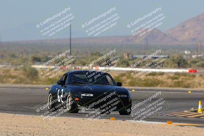 media/Dec-02-2023-Speed Ventures (Sat) [[b82c9ebe82]]/5-Purple Group/Session 1 (Turn 11)/